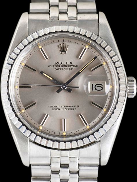 rolex 1977 datejust|1978 rolex datejust value.